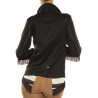 blazer Cycle black
